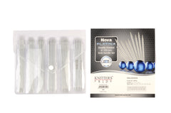 Nova Platina 6" (15cm) DP Needles  Sock Kit - 120606