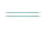 Zing Double Pointed Needles  6" (15cm)