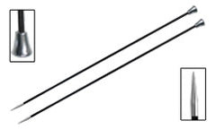 Karbonz Single Point Needles 10