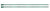 Dreamz Single Point 12" (30cm)