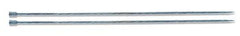Dreamz Single Point 12" (30cm)