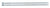 Dreamz Single Point 12" (30cm)