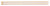 Dreamz Single Point 12" (30cm)