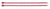 Dreamz Single Point 12" (30cm)