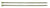 Dreamz Single Point 12" (30cm)