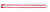 Dreamz Single Point 12" (30cm)