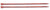 Dreamz Single Point 12" (30cm)