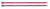 Dreamz Single Point 12" (30cm)