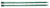 Dreamz Single Point 12" (30cm)
