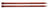 Dreamz Single Point 12" (30cm)