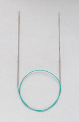 MINDFUL Lace Circular Needles 24" (60cm)