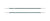 Royale Double Pointed Needles - 6" (15cm)