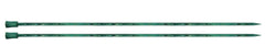 Dreamz Single Point Needles 10" (25cm)