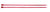 Dreamz Single Point Needles 10" (25cm)