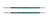 Royale Normal Interchangeable Needles