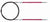 Royale Fixed Circular Needles 32" (80cm)
