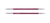 Royale Normal Interchangeable Needles