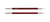 Royale Normal Interchangeable Needles