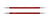 Royale Double Pointed Needles - 6" (15cm)