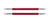 Royale Normal Interchangeable Needles