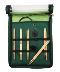 Bamboo Interchangeable Starter Set - 900521