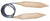 Jumbo Basix Fixed Circular 47" (120 cm)