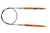 Marblz Fixed Circular Needles  32" (80cm)