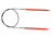 Marblz Fixed Circular Needles  32" (80cm)