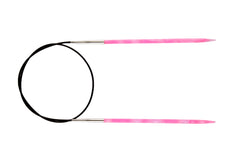 Marblz Fixed Circular Needles 24" (60cm)