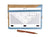 Ginger Deluxe Set (Normal IC) - 150301