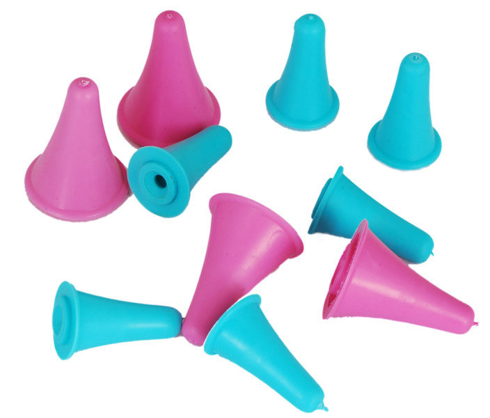 point protectors – Knitting Needles Plus