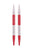 SmartStix Normal IC