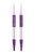 SmartStix Normal IC