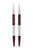 SmartStix Normal IC