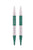 SmartStix Normal IC
