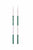 SmartStix Normal IC