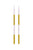 SmartStix Normal IC