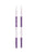 SmartStix Normal IC