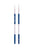 SmartStix Normal IC