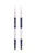SmartStix Normal IC