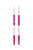 SmartStix Normal IC