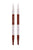 SmartStix Normal IC