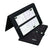 Magna Pattern Holders   Small