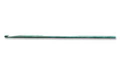 DREAMZ Crochet Hooks Single Ended